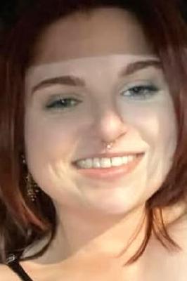 Rachel Stewart death by force case profile photo