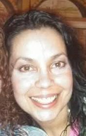 Natalie Peleschak death by force case profile photo