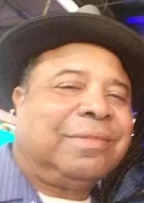 Charles Roscoe death by force case in Cleveland, OH