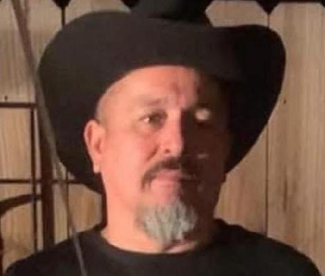 Jaime De La Fuente death by force case in Rocky Mount, NC