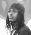 Erik Sharp death by force case profile photo