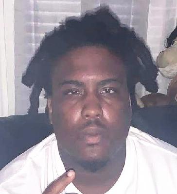 Jyisaiah Cuthrell death by force case profile photo