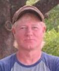 Alva Fortenberry death by force case profile photo
