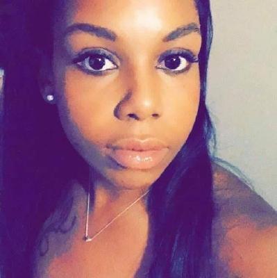 Chrishonda Wynn death by force case profile photo
