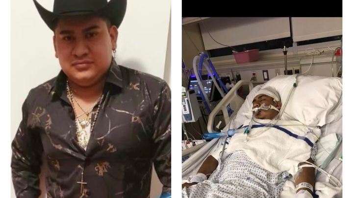 Alejandro Baltazar Hernandez death by force case in Pauls Valley, OK
