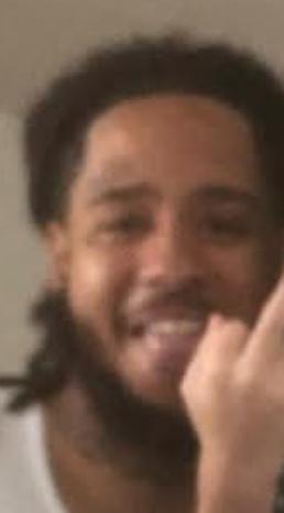 Jahlik Colon death by force case profile photo