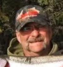 Randy Stewart death by force case profile photo