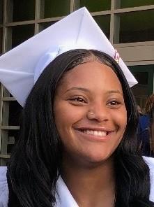 Riley Jones death by force case in Bedford, OH