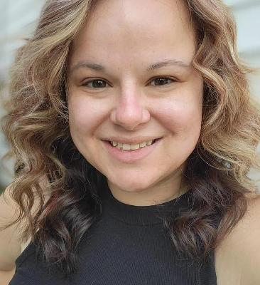 Cynthia Zipfel death by force case profile photo