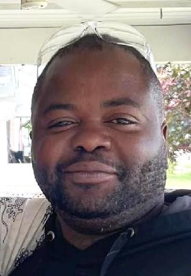 Choice Washington death by force case profile photo