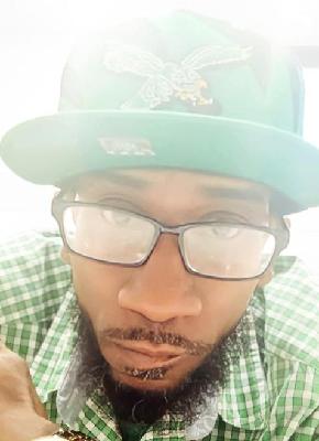 Kelvin Williams death by force case in Greenville, NC