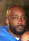 Brandon D Smith death by force case in Farrell, PA