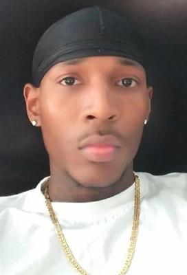 David Lee Owens III death by force case in Warren, OH