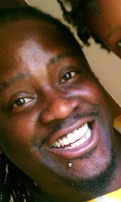 Stephen Thomas death by force case in Conover, NC