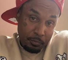 Taijuan Johnson death by force case in Cincinnati, OH