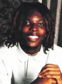 Samir Register death by force case profile photo