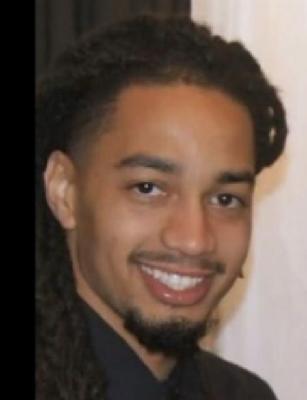 Patrick Solomon death by force case in Whiteville, NC