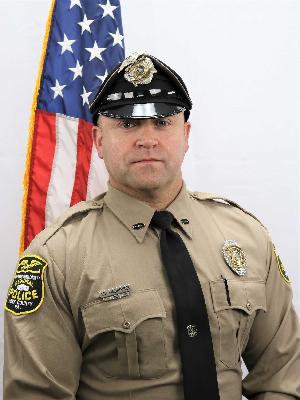 Isaiah Emenheiser death by force case profile photo