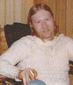 Russell Bean death by force case in Marlow, NH