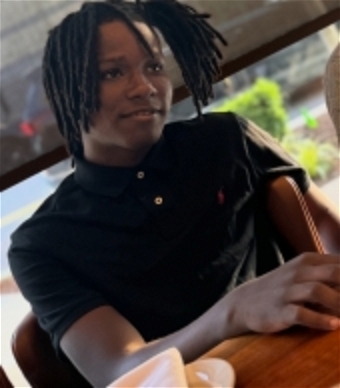 Toney James Craige death by force case in Red Springs, NC