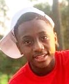 Damari Harrell death by force case in Windsor, NC