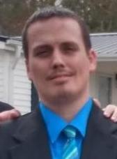 Edel Yost death by force case in Lumberton, NC