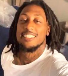 Jesse Anderson death by force case profile photo