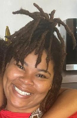 Iesha Givens death by force case profile photo