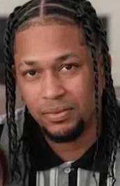 Junior Cabrera-Colon death by force case profile photo