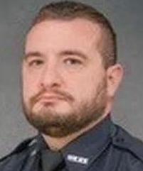 Phillip Wagner death by force case in Lorain, OH