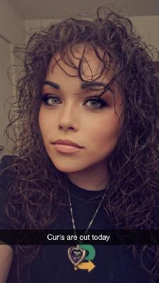 Vanessa Bigg-Carr death by force case in Hazleton, PA