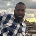 Stefan Pierce death by force case in Philadelphia, PA