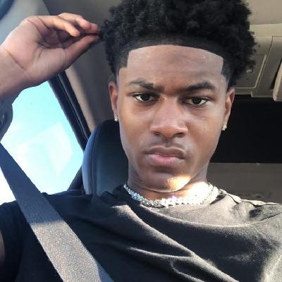 Ryo Steele death by force case in Rocky Mount, NC