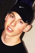 Brady Paul death by force case in Canonsburg, PA