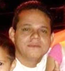 Roberto Car Marroquin-Castro death by force case in Cincinnati, OH