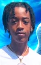 Darnell Haynes death by force case profile photo