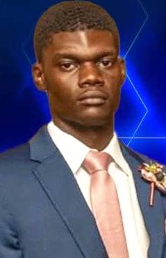 Trevon Wise death by force case in Jacksonville, NC