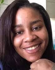 Lauren Jardine death by force case profile photo