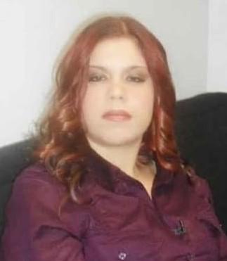 Magan Price death by force case profile photo