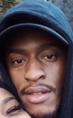 RaQuwan Kilgore death by force case profile photo