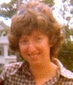 Shari Roth death by force case profile photo