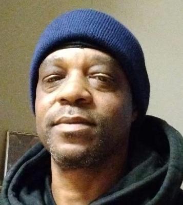 James Franklin death by force case in Cleveland, OH