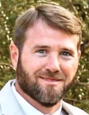 Aaron Daine Smith death by force case in Elizabethtown, NC