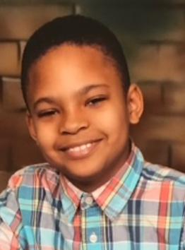 Aquon Tillman death by force case profile photo
