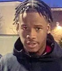 Jeremiah Hawkins death by force case in Cleveland, OH