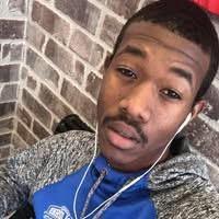 Tavon Donte Adams death by force case in Fayetteville, NC