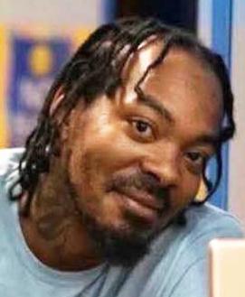 Raquan Wilson death by force case profile photo