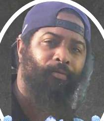 Rasheim Childs death by force case profile photo
