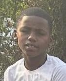 Nehemiah McMillon death by force case in Cincinnati, OH