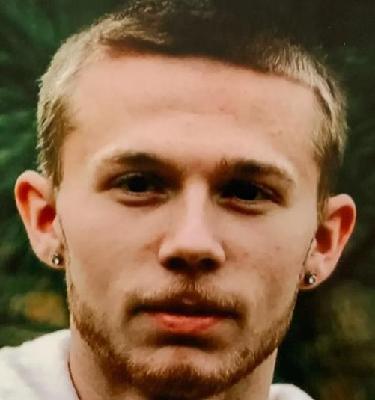 Colby Cash Smith death by force case in Charlotte, NC